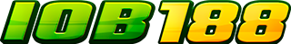 IOB188